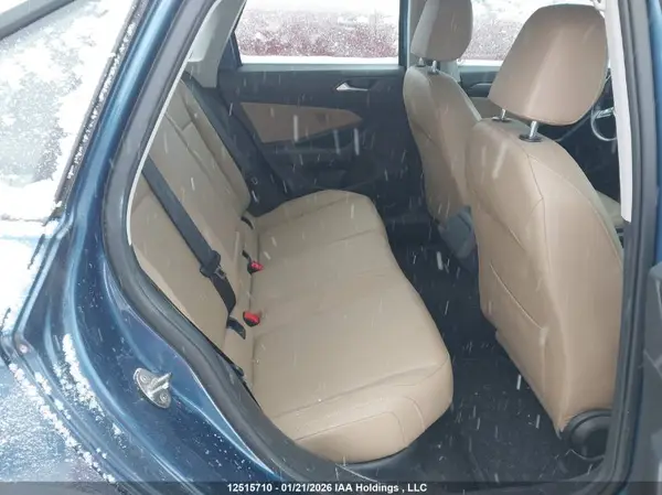 3VWE57BU0KM230084 2019 VOLKSWAGEN JETTA - Image 8