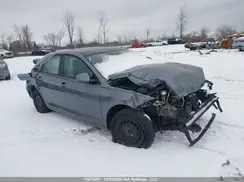 3VWE57BU0KM231686 2019 VOLKSWAGEN JETTA