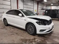 3VWE57BU0KM234703 2019 VOLKSWAGEN JETTA