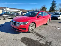 3VWE57BU0KM235494 2019 VOLKSWAGEN JETTA