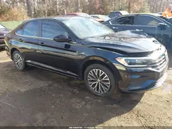 3VWE57BU0KM236421 2019 VOLKSWAGEN JETTA
