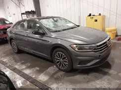 3VWE57BU0KM236614 2019 VOLKSWAGEN JETTA
