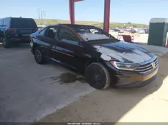 3VWE57BU0KM256782 2019 VOLKSWAGEN JETTA