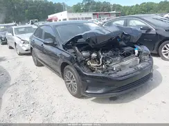 3VWE57BU0KM259505 2019 VOLKSWAGEN JETTA