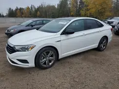 3VWE57BU0KM263098 2019 VOLKSWAGEN JETTA