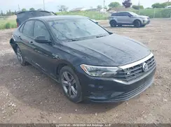 3VWE57BU0KM267359 2019 VOLKSWAGEN JETTA