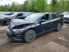 3VWE57BU0KM273663 2019 VOLKSWAGEN JETTA