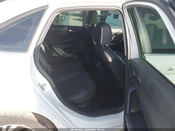 3VWE57BU0LM077370 2020 VOLKSWAGEN JETTA - Image 8