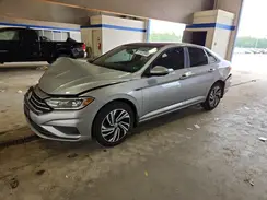 3VWE57BU0LM082620 2020 VOLKSWAGEN JETTA