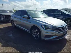 3VWE57BU0LM082908 2020 VOLKSWAGEN JETTA