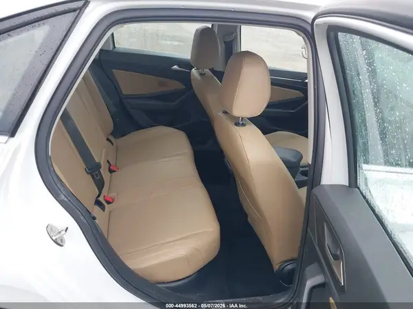 3VWE57BU0LM085453 2020 VOLKSWAGEN JETTA - Image 8