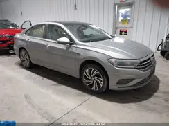 3VWE57BU0LM087350 2020 VOLKSWAGEN JETTA