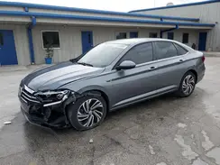 3VWE57BU0LM087896 2020 VOLKSWAGEN JETTA