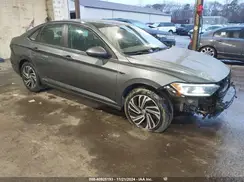 3VWE57BU0LM088157 2020 VOLKSWAGEN JETTA