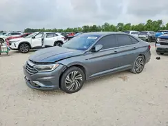 3VWE57BU0LM088398 2020 VOLKSWAGEN JETTA