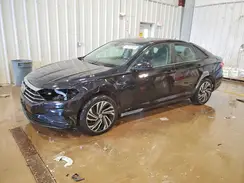 3VWE57BU0LM088840 2020 VOLKSWAGEN JETTA