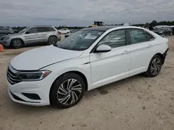 3VWE57BU0LM099370 2020 VOLKSWAGEN JETTA