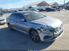 3VWE57BU0LM101540 2020 VOLKSWAGEN JETTA