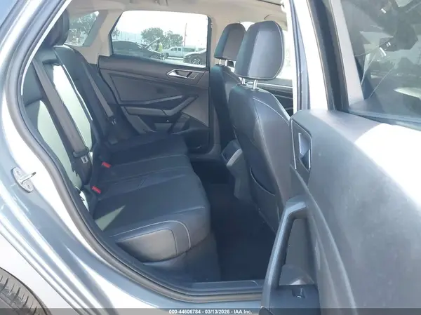 3VWE57BU0LM101540 2020 VOLKSWAGEN JETTA - Image 8