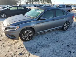 3VWE57BU0LM103496 2020 VOLKSWAGEN JETTA