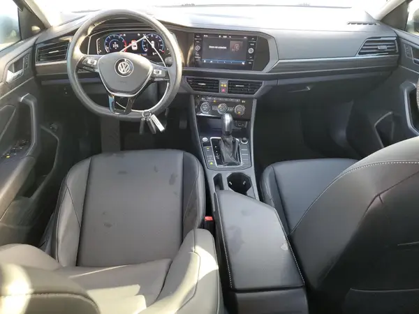 3VWE57BU0LM103496 2020 VOLKSWAGEN JETTA - Image 8