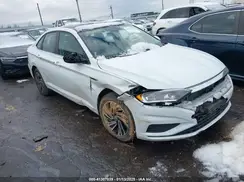 3VWE57BU0MM011337 2021 VOLKSWAGEN JETTA