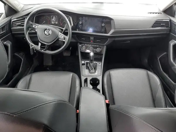 3VWE57BU0MM017123 2021 VOLKSWAGEN JETTA - Image 8