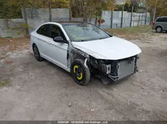 3VWE57BU0MM021477 2021 VOLKSWAGEN JETTA