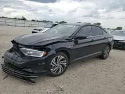 3VWE57BU0MM024234 2021 VOLKSWAGEN JETTA