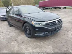 3VWE57BU0MM024282 2021 VOLKSWAGEN JETTA