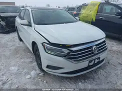 3VWE57BU0MM029580 2021 VOLKSWAGEN JETTA