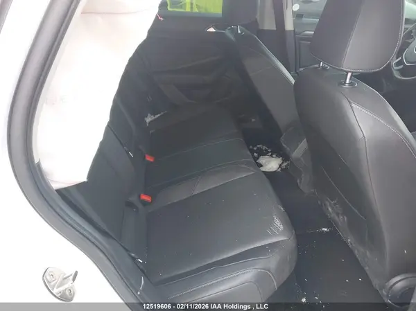 3VWE57BU0MM029580 2021 VOLKSWAGEN JETTA - Image 8