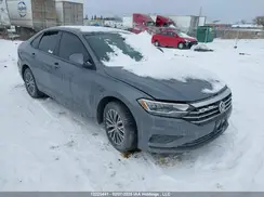 3VWE57BU0MM036903 2021 VOLKSWAGEN JETTA