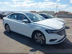 3VWE57BU0MM048033 2021 VOLKSWAGEN JETTA