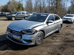 3VWE57BU0MM061879 2021 VOLKSWAGEN JETTA