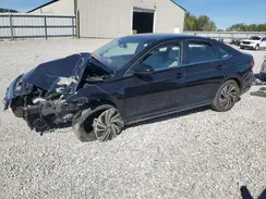 3VWE57BU0MM070291 2021 VOLKSWAGEN JETTA