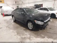 3VWE57BU0MM072543 2021 VOLKSWAGEN JETTA