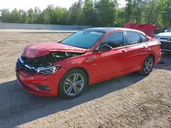 3VWE57BU0MM073756 2021 VOLKSWAGEN JETTA