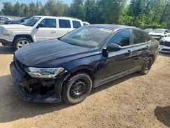 3VWE57BU0MM074261 2021 VOLKSWAGEN JETTA