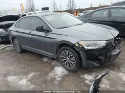 3VWE57BU0MM074857 2021 VOLKSWAGEN JETTA