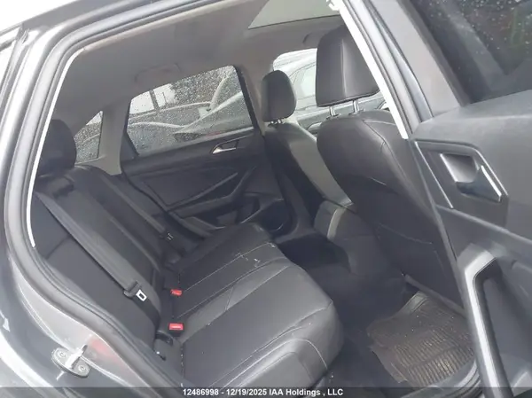 3VWE57BU0MM074857 2021 VOLKSWAGEN JETTA - Image 8