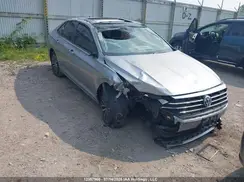 3VWE57BU0MM076866 2021 VOLKSWAGEN JETTA