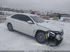 3VWE57BU0MM077399 2021 VOLKSWAGEN JETTA