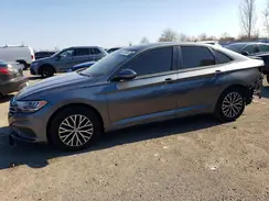 3VWE57BU0MM077581 2021 VOLKSWAGEN JETTA