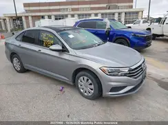 3VWE57BU0MM078391 2021 VOLKSWAGEN JETTA