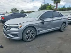 3VWE57BU0MM085471 2021 VOLKSWAGEN JETTA