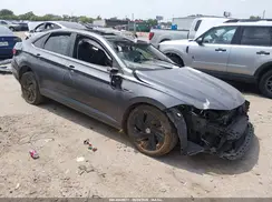 3VWE57BU0MM086510 2021 VOLKSWAGEN JETTA