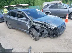 3VWE57BU0MM089441 2021 VOLKSWAGEN JETTA