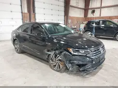 3VWE57BU0MM093120 2021 VOLKSWAGEN JETTA