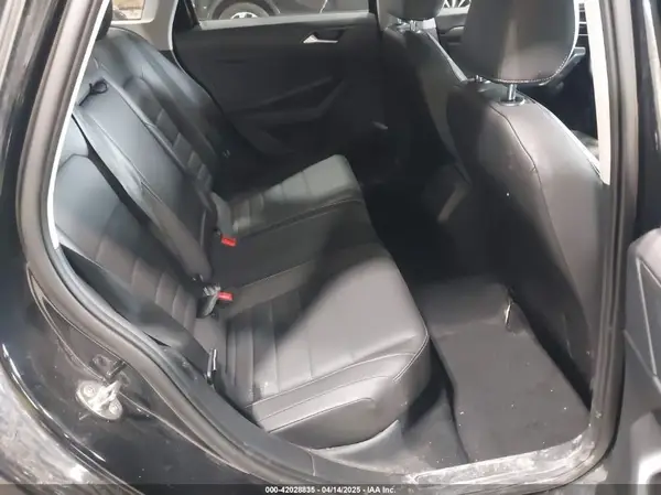 3VWE57BU0MM093120 2021 VOLKSWAGEN JETTA - Image 8